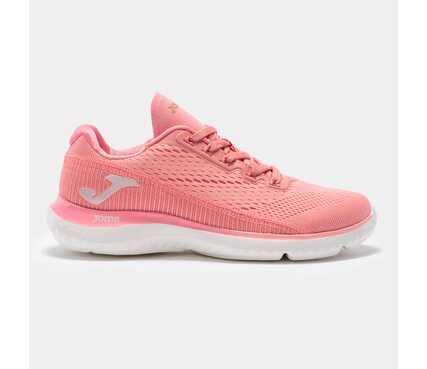 Кроссовки повседневные Joma EROS LADY - CEROLW2113