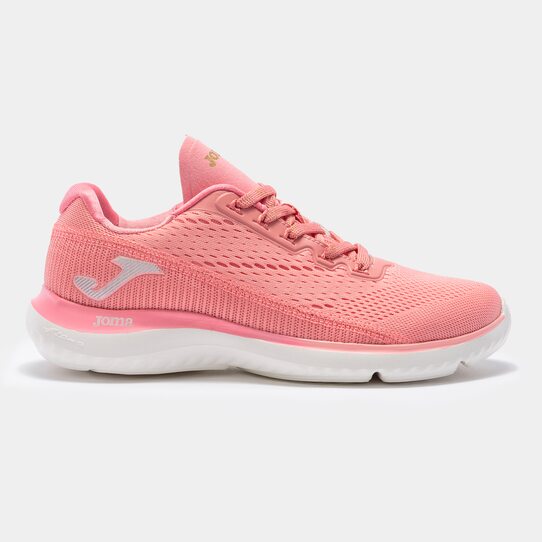 Купить Кроссовки повседневные Joma EROS LADY - CEROLW2113 - оригинал, гарантия