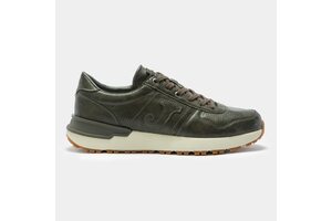 Кроссовки повседневные Joma C.220 MAN - C220W2123