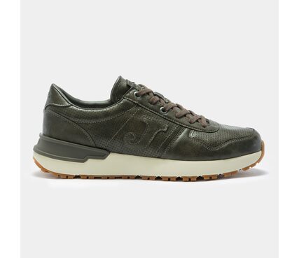 Кроссовки повседневные Joma C.220 MAN - C220W2123