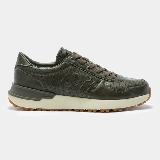 Купить Кроссовки повседневные Joma C.220 MAN - C220W2123 - оригинал, гарантия