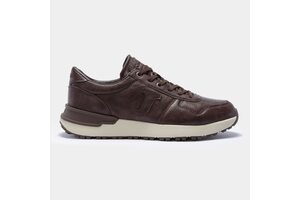 Кроссовки повседневные Joma C.220 MAN - C220W2124