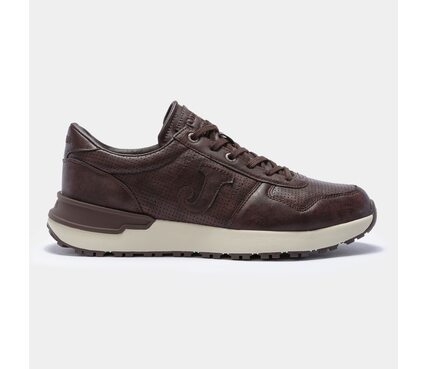 Кроссовки повседневные Joma C.220 MAN - C220W2124