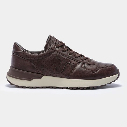 Купить Кроссовки повседневные Joma C.220 MAN - C220W2124 - оригинал, гарантия