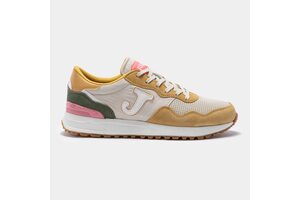 Кроссовки повседневные Joma C.367 LADY - C367LW2125