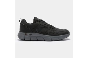 Кроссовки повседневные Joma HAPPY MAN - CHAPPW2101