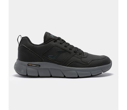 Кроссовки повседневные Joma HAPPY MAN - CHAPPW2101