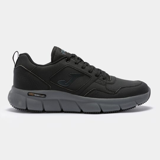 Купить Кроссовки повседневные Joma HAPPY MAN - CHAPPW2101 - оригинал, гарантия