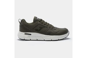 Кроссовки повседневные Joma HAPPY MAN - CHAPPW2123