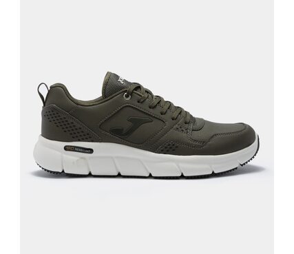 Кроссовки повседневные Joma HAPPY MAN - CHAPPW2123