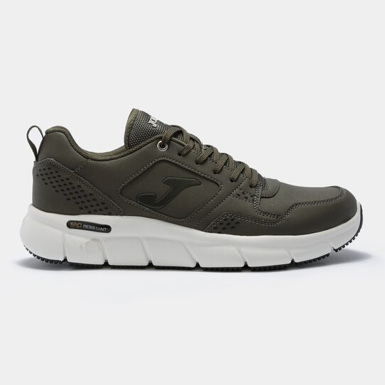 Купить Кроссовки повседневные Joma HAPPY MAN - CHAPPW2123 - оригинал, гарантия