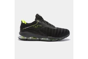 Кроссовки повседневные Joma SHARK MAN - CSHARW2101 Кроссовки повседневные Joma SHARK MAN - CSHARW2101