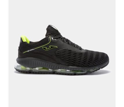 Кроссовки повседневные Joma SHARK MAN - CSHARW2101