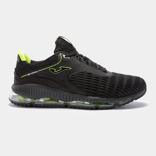 Купить Кроссовки повседневные Joma SHARK MAN - CSHARW2101 - оригинал, гарантия Купить Кроссовки повседневные Joma SHARK MAN - CSHARW2101 - оригинал, гарантия