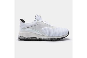 Кроссовки повседневные Joma SHARK MAN - CSHARW2102 Кроссовки повседневные Joma SHARK MAN - CSHARW2102