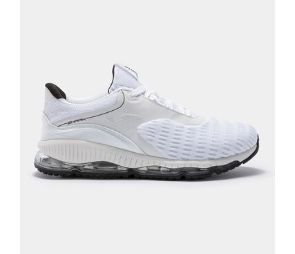 Кроссовки повседневные Joma SHARK MAN - CSHARW2102