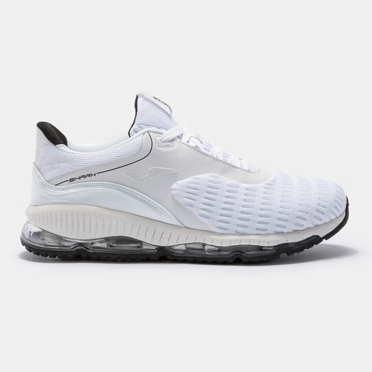 Купить Кроссовки повседневные Joma SHARK MAN - CSHARW2102 - оригинал, гарантия Купить Кроссовки повседневные Joma SHARK MAN - CSHARW2102 - оригинал, гарантия