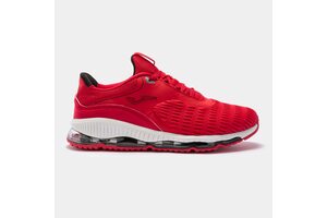 Кроссовки повседневные Joma SHARK MAN - CSHARW2106 Кроссовки повседневные Joma SHARK MAN - CSHARW2106