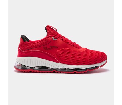 Кроссовки повседневные Joma SHARK MAN - CSHARW2106