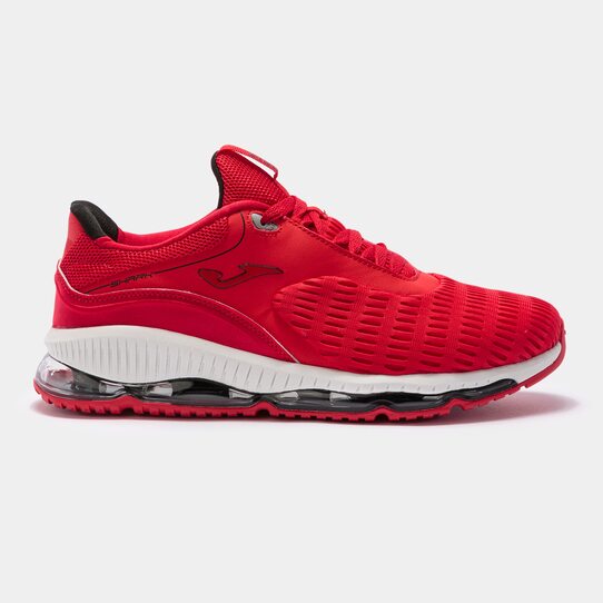 Купить Кроссовки повседневные Joma SHARK MAN - CSHARW2106 - оригинал, гарантия Купить Кроссовки повседневные Joma SHARK MAN - CSHARW2106 - оригинал, гарантия