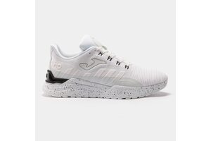Кросівки повсякденні Joma SHO MAN - CSHOW2102 Кросівки повсякденні Joma SHO MAN - CSHOW2102
