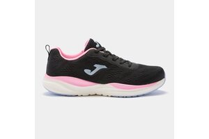 Кроссовки повседневные Joma VENUS LADY - CVENLW2101 Кроссовки повседневные Joma VENUS LADY - CVENLW2101