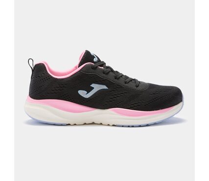 Кроссовки повседневные Joma VENUS LADY - CVENLW2101