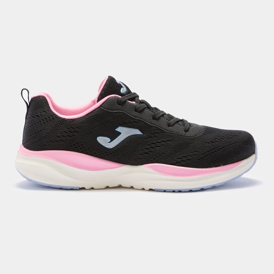 Купить Кроссовки повседневные Joma VENUS LADY - CVENLW2101 - оригинал, гарантия Купить Кроссовки повседневные Joma VENUS LADY - CVENLW2101 - оригинал, гарантия