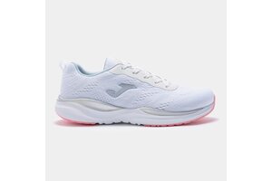 Кроссовки повседневные Joma VENUS LADY - CVENLW2102 Кроссовки повседневные Joma VENUS LADY - CVENLW2102