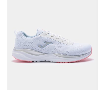 Кроссовки повседневные Joma VENUS LADY - CVENLW2102
