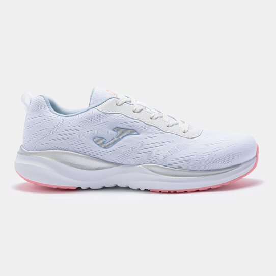 Купить Кроссовки повседневные Joma VENUS LADY - CVENLW2102 - оригинал, гарантия Купить Кроссовки повседневные Joma VENUS LADY - CVENLW2102 - оригинал, гарантия