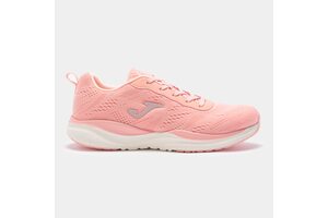 Кроссовки повседневные Joma VENUS LADY - CVENLW2110 Кроссовки повседневные Joma VENUS LADY - CVENLW2110