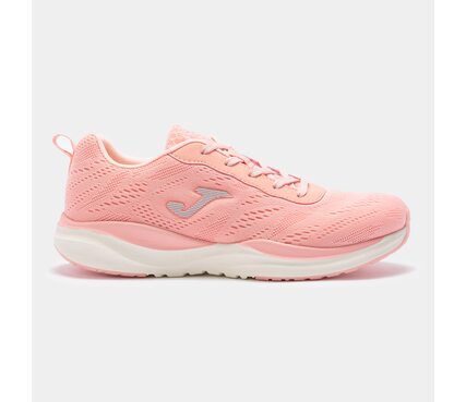 Кроссовки повседневные Joma VENUS LADY - CVENLW2110