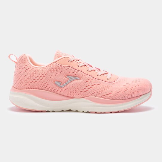 Купить Кроссовки повседневные Joma VENUS LADY - CVENLW2110 - оригинал, гарантия Купить Кроссовки повседневные Joma VENUS LADY - CVENLW2110 - оригинал, гарантия