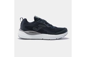 Кроссовки повседневные Joma EROS MAN - CEROW2103