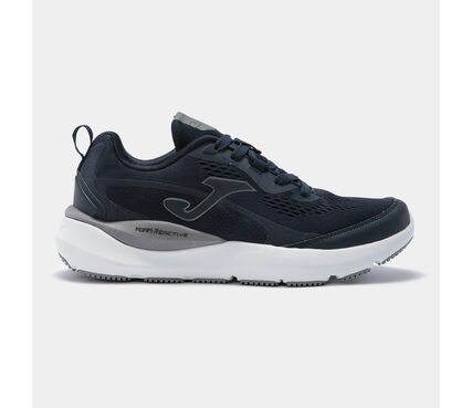 Кроссовки повседневные Joma EROS MAN - CEROW2103