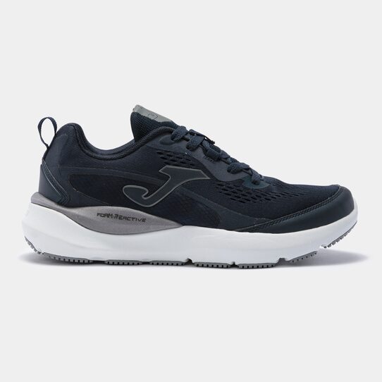 Купить Кроссовки повседневные Joma EROS MAN - CEROW2103 - оригинал, гарантия