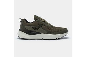 Кроссовки повседневные Joma EROS MAN - CEROW2123