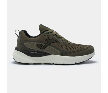 Кроссовки повседневные Joma EROS MAN - CEROW2123