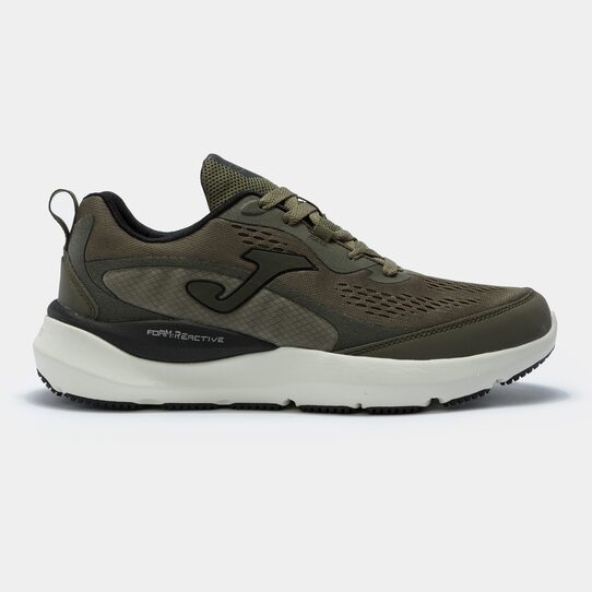 Купить Кроссовки повседневные Joma EROS MAN - CEROW2123 - оригинал, гарантия