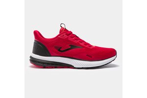 Беговые кроссовки Joma BORO MAN - RBOROW2106 Беговые кроссовки Joma BORO MAN - RBOROW2106