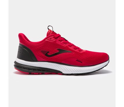 Беговые кроссовки Joma BORO MAN - RBOROW2106