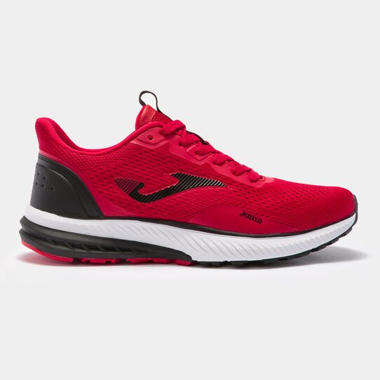 Купить Беговые кроссовки Joma BORO MAN - RBOROW2106 - оригинал, гарантия Купить Беговые кроссовки Joma BORO MAN - RBOROW2106 - оригинал, гарантия