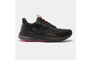 Беговые кроссовки Joma BORO MAN - RBOROW2121