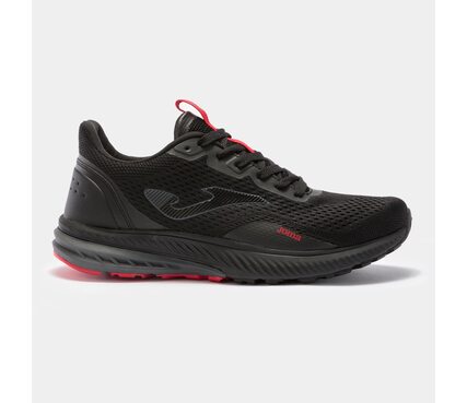 Беговые кроссовки Joma BORO MAN - RBOROW2121