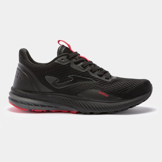 Купить Беговые кроссовки Joma BORO MAN - RBOROW2121 - оригинал, гарантия
