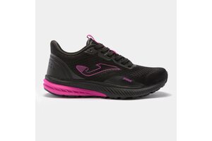 Беговые кроссовки Joma BORO LADY - RBORLW2101 Беговые кроссовки Joma BORO LADY - RBORLW2101