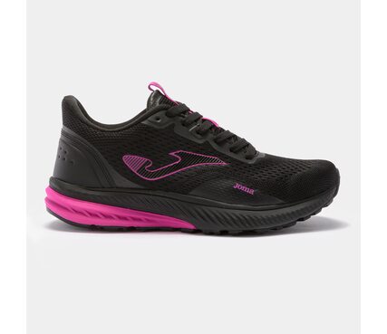 Беговые кроссовки Joma BORO LADY - RBORLW2101 Беговые кроссовки Joma BORO LADY - RBORLW2101
