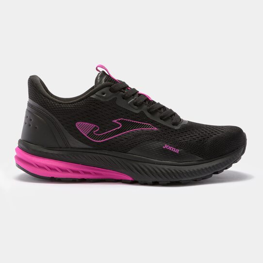 Купить Беговые кроссовки Joma BORO LADY - RBORLW2101 - оригинал, гарантия Купить Беговые кроссовки Joma BORO LADY - RBORLW2101 - оригинал, гарантия