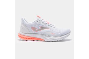 Беговые кроссовки Joma BORO LADY - RBORLW2102